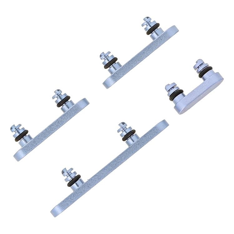 IP7P1681L_1.jpg@511297eecb2fedd21a68c2353ff8a08b