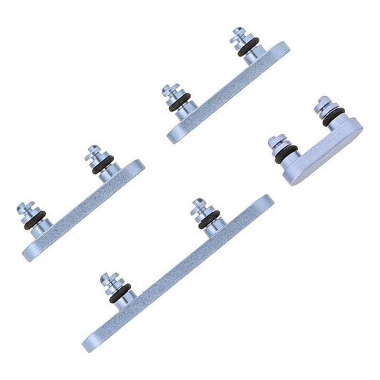 IP7P1681L_1.jpg@511297eecb2fedd21a68c2353ff8a08b