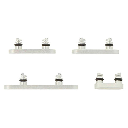 IP7P1681S.jpg@3c42d49f7b01081da2b3c675fd86bc40