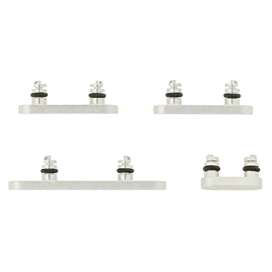 IP7P1681S.jpg@3c42d49f7b01081da2b3c675fd86bc40