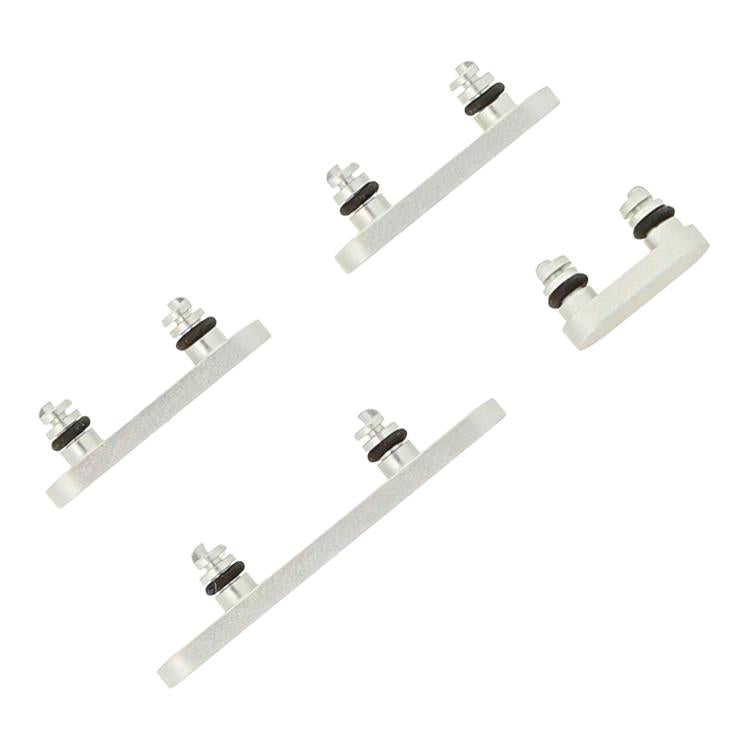 IP7P1681S_1.jpg@06a2f2eaa5ed5b79fb32b2243f003ff2