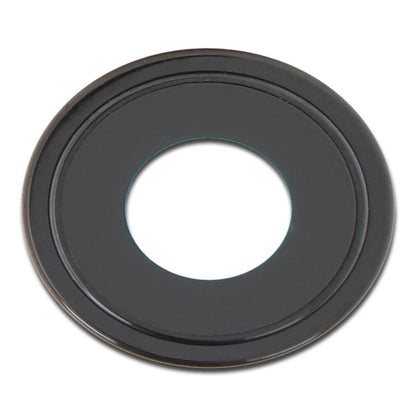 IP7P1683B_1.jpg@e85d3be0ff80e0a10ce6f370d5da9607