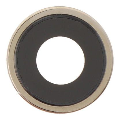 IP7P1683J.jpg@7f68c12f9e8aaf17223f208325d6cad1