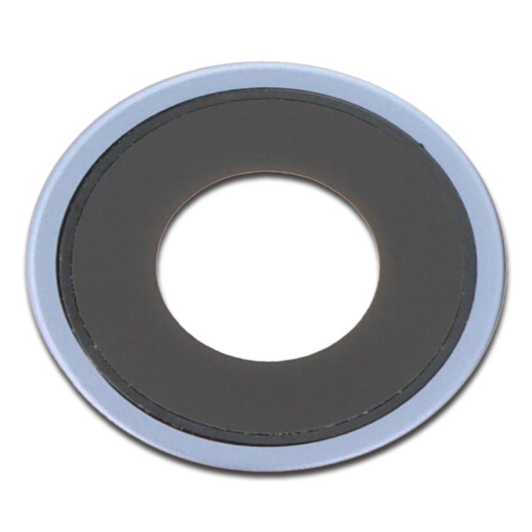 IP7P1683L_1.jpg@ce0a6f29d4da6278cbd8326b6feb8ae6