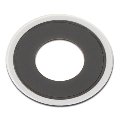 IP7P1683S_1.jpg@fe31be444a20eb44f6baa3df64cd33ea