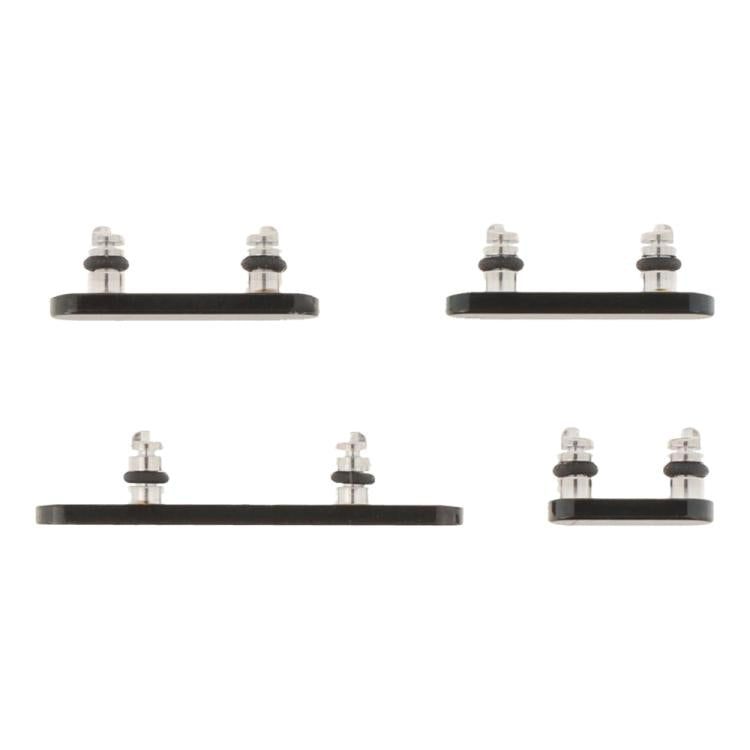 IP7P1684B.jpg@98e9a7281a2b685571182a554684eb90