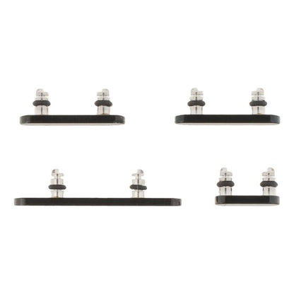 IP7P1684B.jpg@98e9a7281a2b685571182a554684eb90