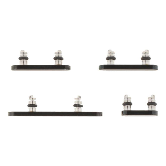 IP7P1684B.jpg@98e9a7281a2b685571182a554684eb90