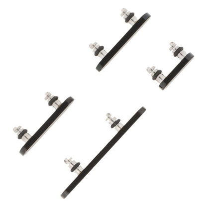 IP7P1684B_1.jpg@ed6d950a7f4bd640c709b6e017c5b536