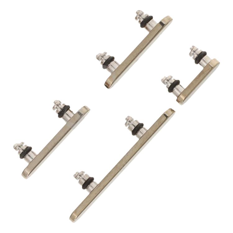 IP7P1684J_1.jpg@72cbadd749e3d6b2737e93c6f568d149