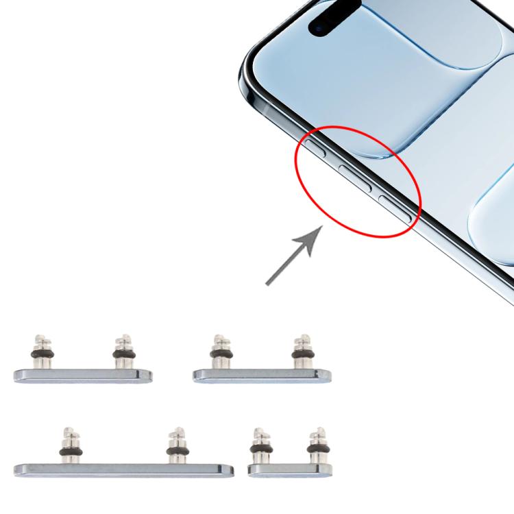 IP7P1684L_2.jpg@69e368b2c4bd298b62b7439e27d7dd7a