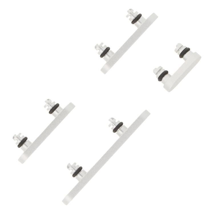 IP7P1684S_1.jpg@2dd707c644456ad01a6cb0cb15daba04