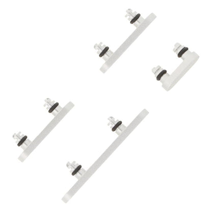 IP7P1684S_1.jpg@2dd707c644456ad01a6cb0cb15daba04