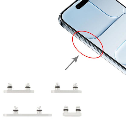 IP7P1684S_2.jpg@f26ba5c459b5b8bb356b8ef79245a5c7