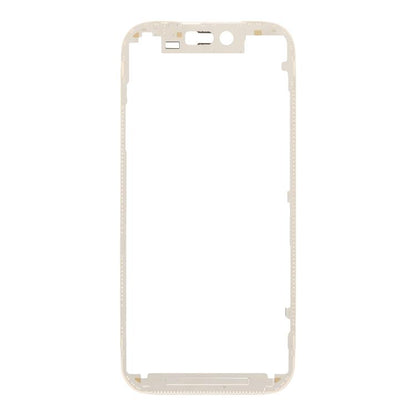 IP7P1686_1.jpg@7e6287e18687bf5278d46b5eb6cda532