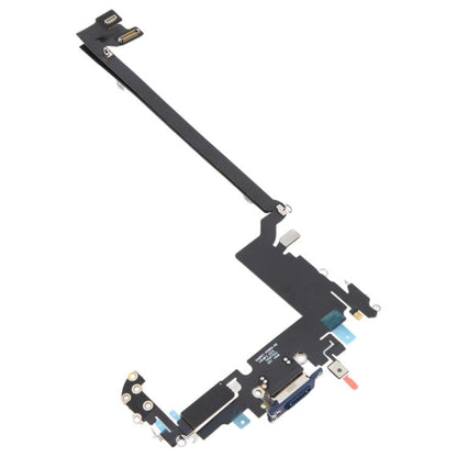 IP7P1688L_2.jpg@266550983b8dac7fd1d3c8dcca7ca2aa