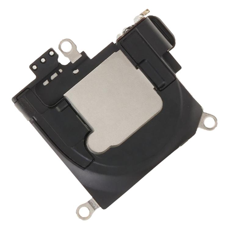 IP7P1693_1.jpg@0ee7c4b14d8de2f64136fb321df69e08