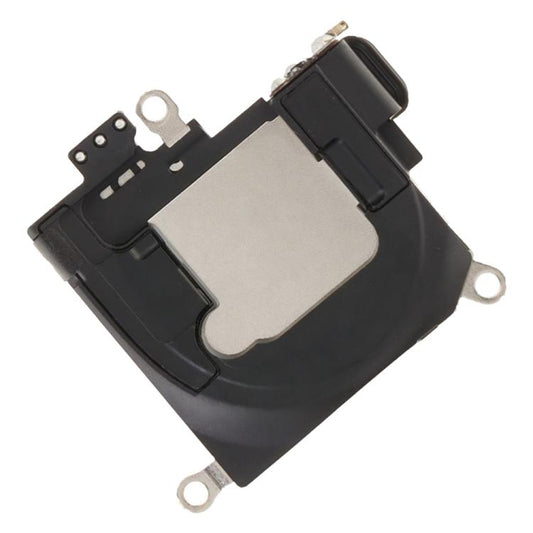 IP7P1693_1.jpg@0ee7c4b14d8de2f64136fb321df69e08