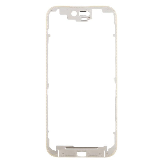 IP7P1698_1.jpg@eff5f82b9ac343e518de1017a97dfc33