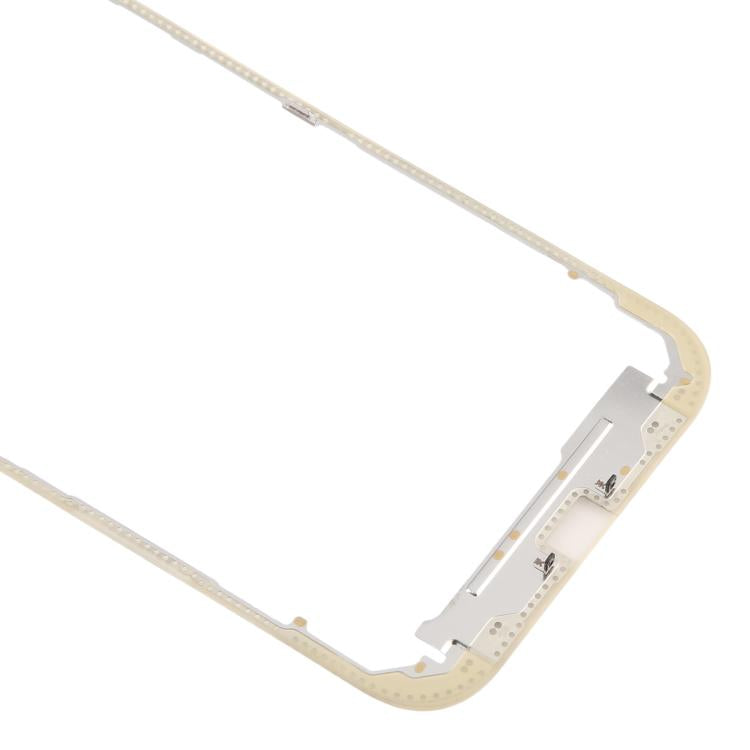 IP7P1698_3.jpg@c9d6a201aa56f5e95815c2a48cbc57e6