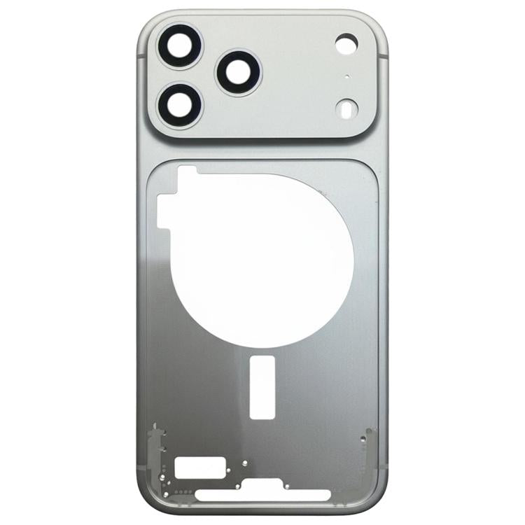 IP7P1700S_1.jpg@776e8ae0be093e8359dba3a0115fb2e1