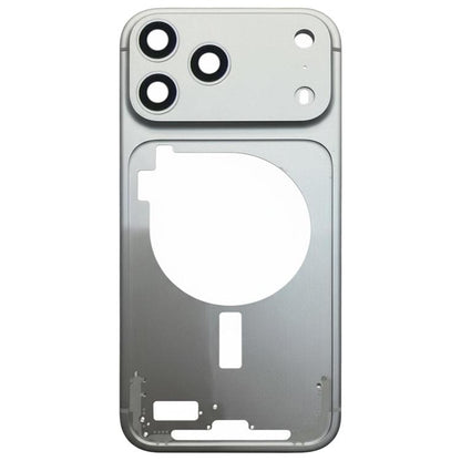 IP7P1700S_1.jpg@776e8ae0be093e8359dba3a0115fb2e1