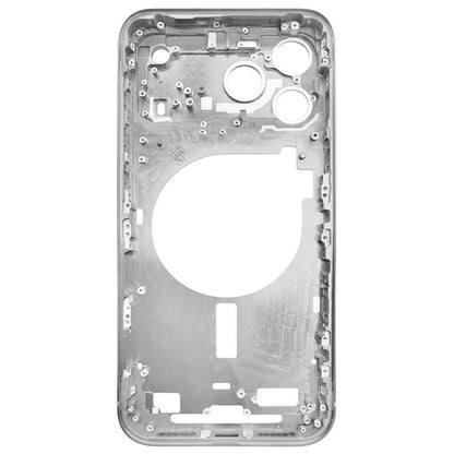 IP7P1700S_2.jpg@98a9f34b7e1728b1dbe41004ff60782f