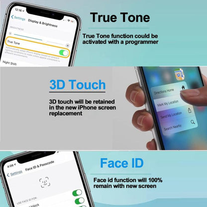 IP7P1703_7.jpg@aa18668574dafdb178411f23ef8b3a9e