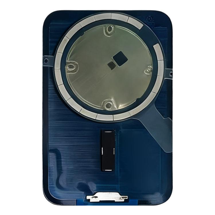 IP7P1708LL_2.jpg@a45d8081f8093aa77b234bf5367cb307