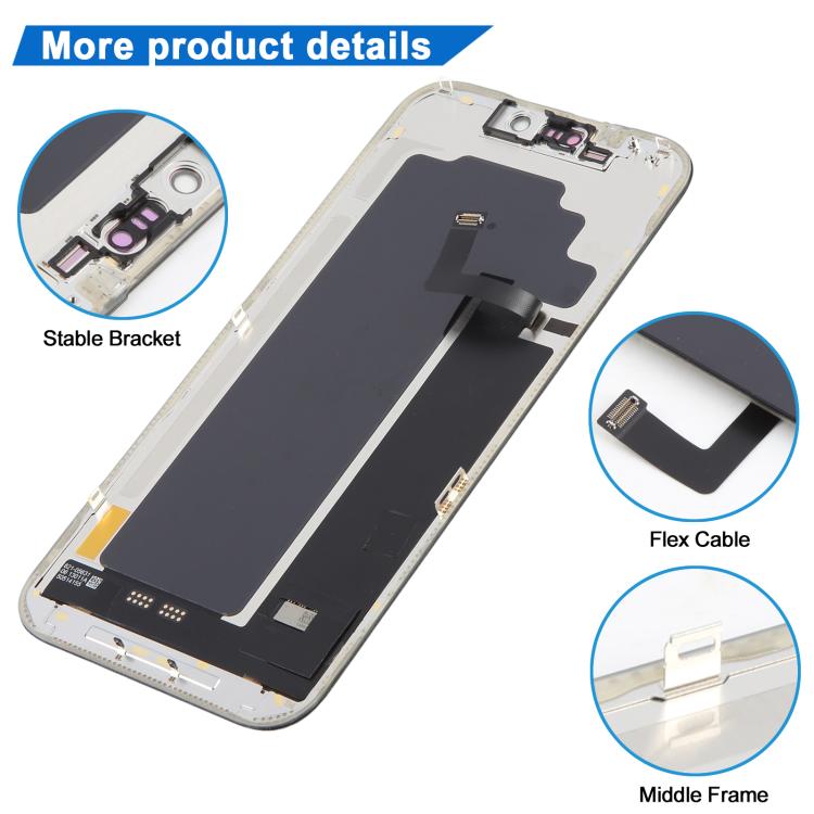 IP7P1709_2.jpg@67d33dd5b628ccbf74543f23135cbbc3