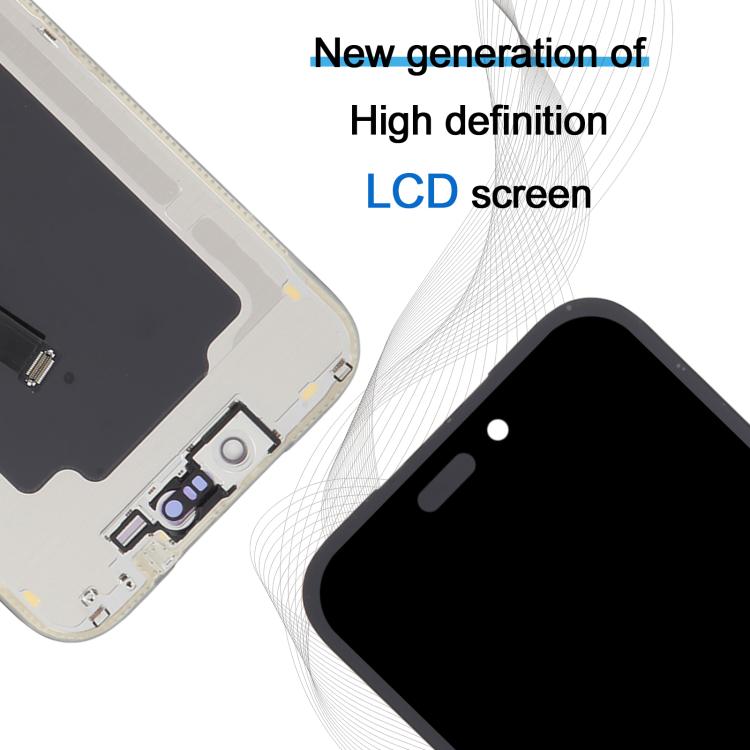 IP7P1709_3.jpg@0eefb2dd3cb401486baa21c04ba22f7d