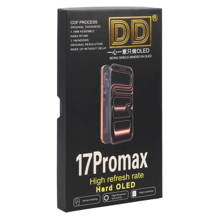 IP7P1710_9.jpg@86589e301d73808cd7656c57cb7d53fe