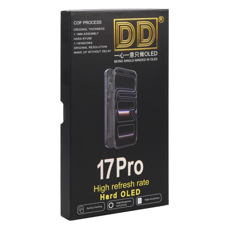 IP7P1711_9.jpg@b09dfa1a2ba89b1a837cbe8f22cf54c5