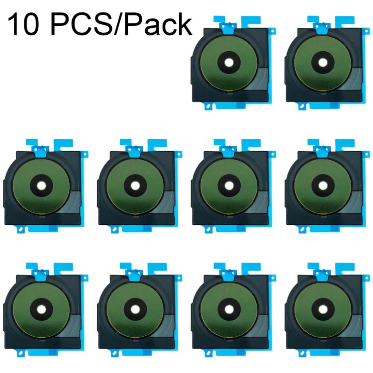 IP7P1730.jpg@d6a6e38cc99efc24a25a6ad0559f0a26