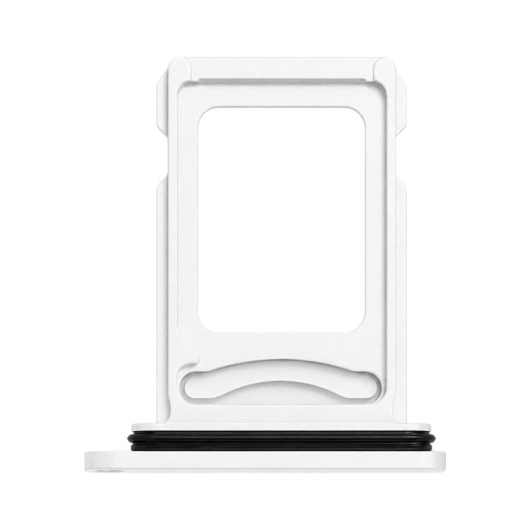 IP7P1784W.jpg@081cd6dee010141352ac4138c968524e