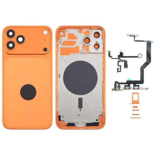 IP7P1796EL.jpg@fe374d418d035ef920da514c1c09f450