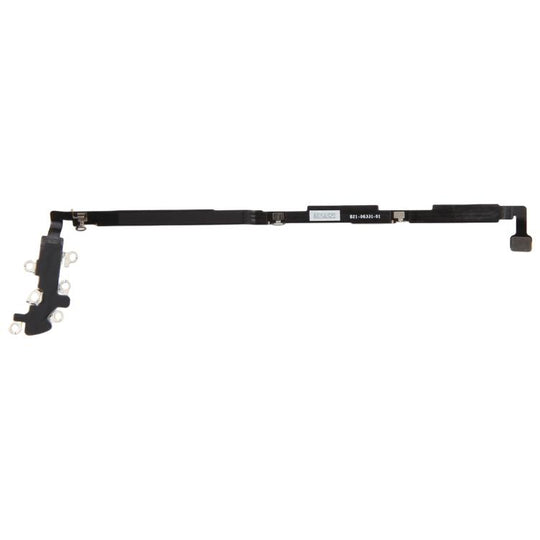 For iPhone Air Left Side Bluetooth Signal Flex Cable 821-06331-01