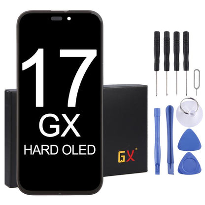 IP7P1802.jpg@f7f2ff0465087b91b0c973a1dd502bf7