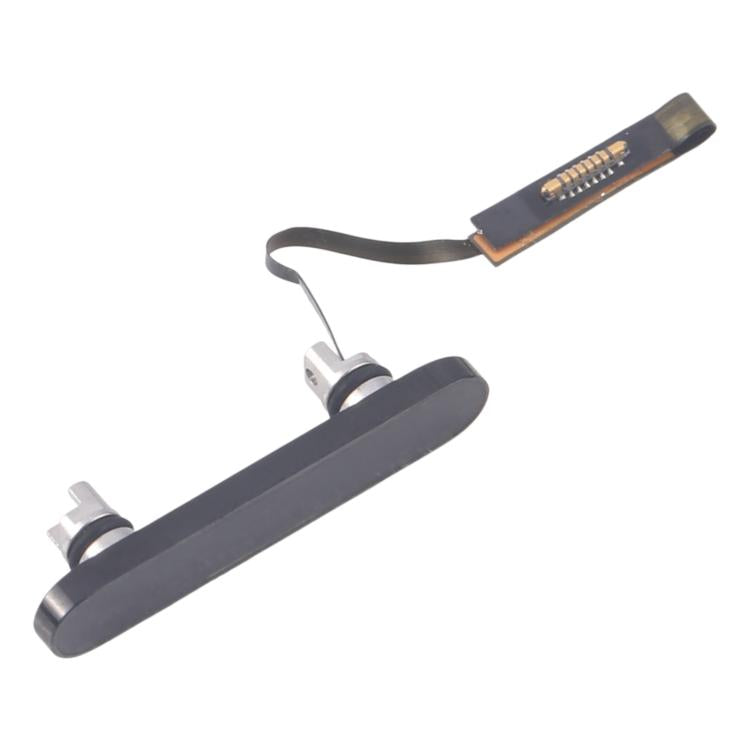 IP7P9955B_1.jpg@5cecd186036c5fcf230b02ca52870fb8