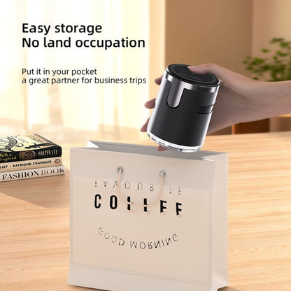 C16 15W 4 in 1 Multifunctional Foldable Magnetic Wireless Charger (White) by buy2fix