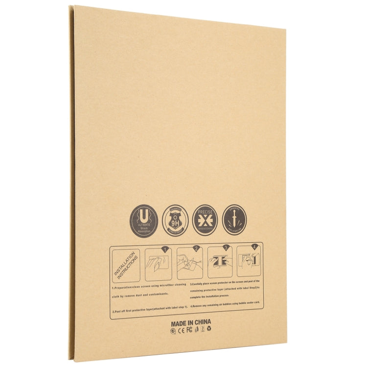 IP8G4712_2.jpg@dce4abd753daad0a587fdf56e4c1cec5