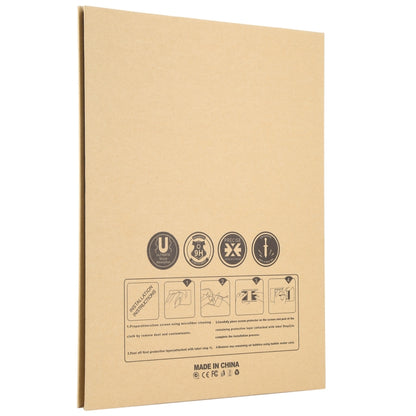 IP8G4712_2.jpg@dce4abd753daad0a587fdf56e4c1cec5