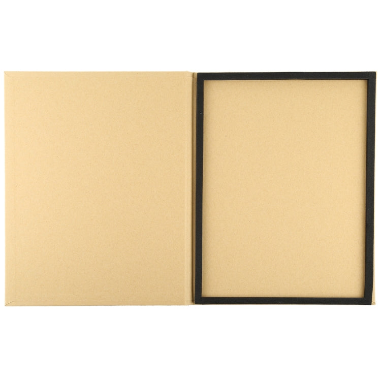 IP8G4712_3.jpg@4aa21eae8fcab774db600fee53ee882b