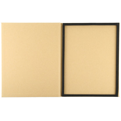 IP8G4712_3.jpg@4aa21eae8fcab774db600fee53ee882b