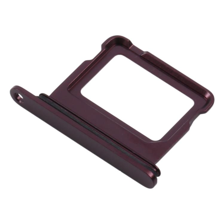 IP8P0027WR_1.jpg@f8d601c19a3fa9febc187142bb35c109
