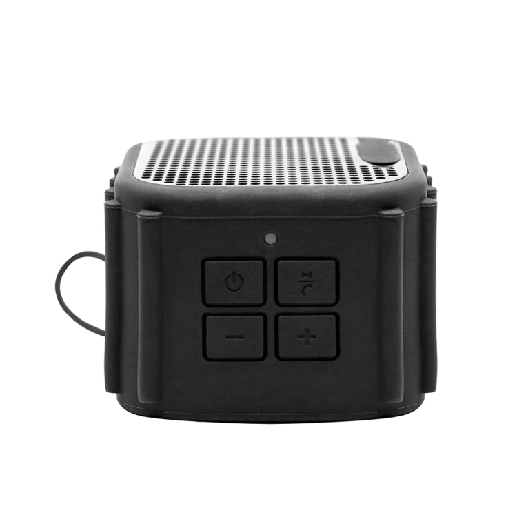 Cido Outdoor Sports Portable IPX7 Waterproof Loudspeakers Mini Wireless Bluetooth Speaker - Waterproof Speaker by buy2fix | Online Shopping UK | buy2fix