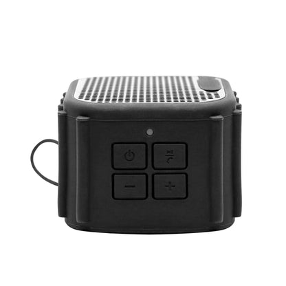Cido Outdoor Sports Portable IPX7 Waterproof Loudspeakers Mini Wireless Bluetooth Speaker - Waterproof Speaker by buy2fix | Online Shopping UK | buy2fix