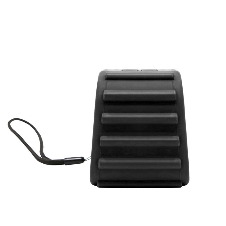 Cido Outdoor Sports Portable IPX7 Waterproof Loudspeakers Mini Wireless Bluetooth Speaker - Waterproof Speaker by buy2fix | Online Shopping UK | buy2fix