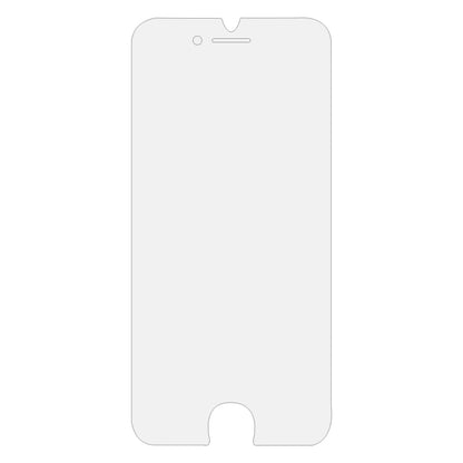 IP8P7410_1.jpg@5133254053e9fcd7fe417820bb035096