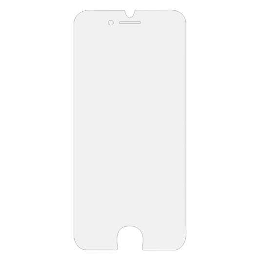 IP8P7410_1.jpg@5133254053e9fcd7fe417820bb035096